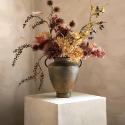 Vase Romanus