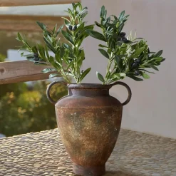 Vase Romanus