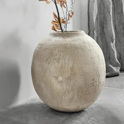 Vase Samai