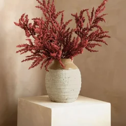Vase Sibinna