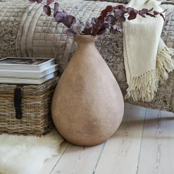 Vase Sionach