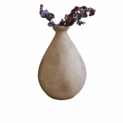 Vase Sionach