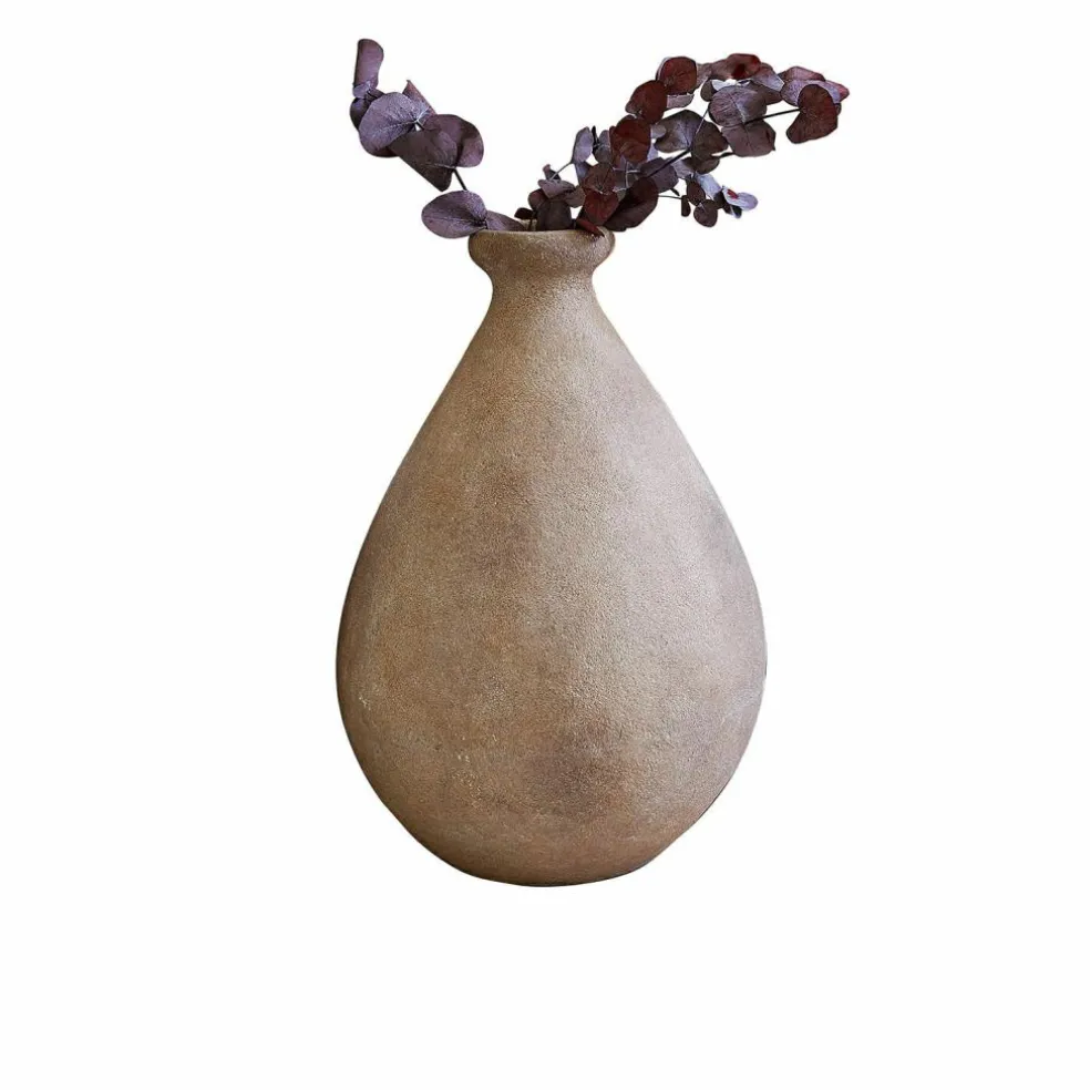 Vase Sionach