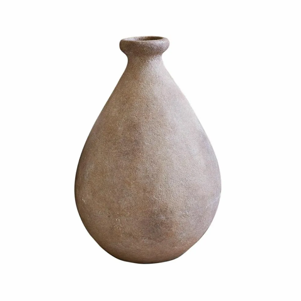 Vase Sionach