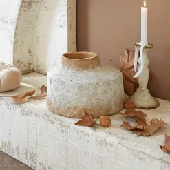 Vase Sévrac
