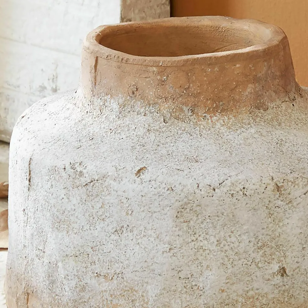 Vase Sévrac