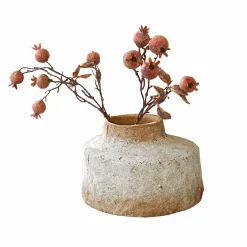 Vase Sévrac