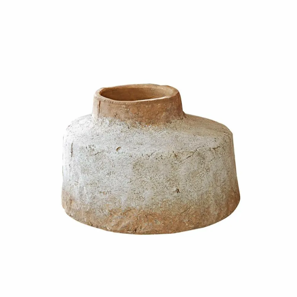 Vase Sévrac