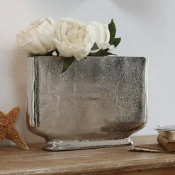 Vase Tabita