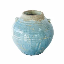 Vase Trevigno