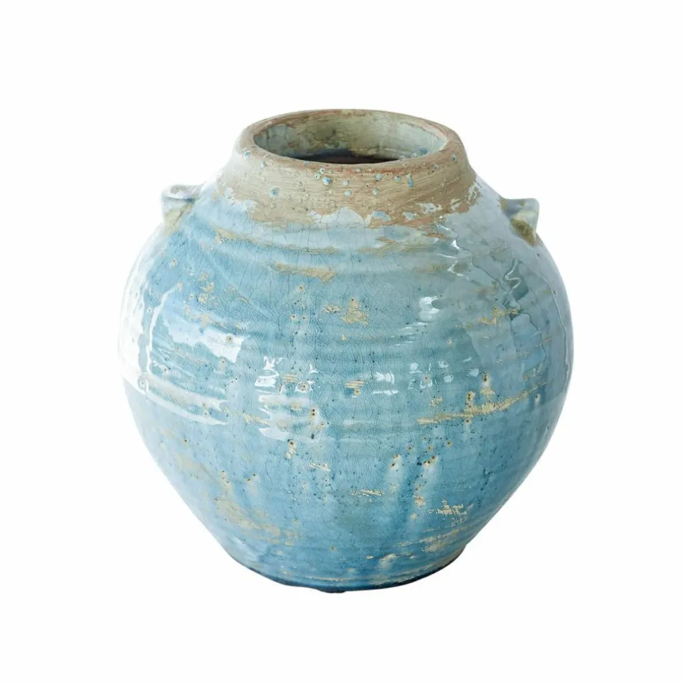 Vase Trevigno