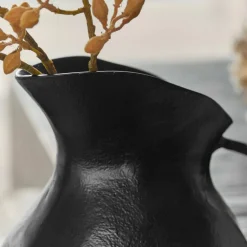 Vase Évignac