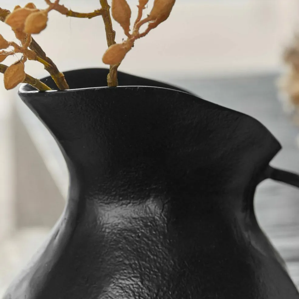 Vase Évignac