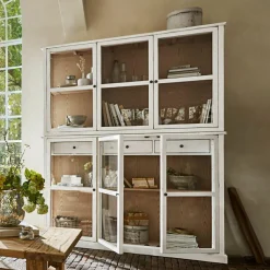 Vitrine Blaise