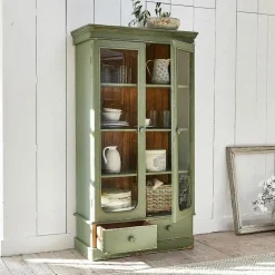Vitrine Cassanet