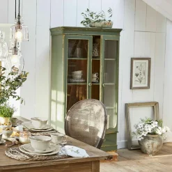 Vitrine Cassanet