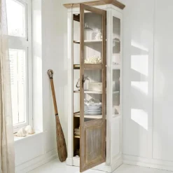 Vitrine Coverton