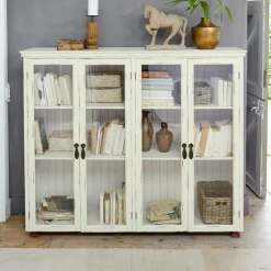 Vitrine Eastbridge