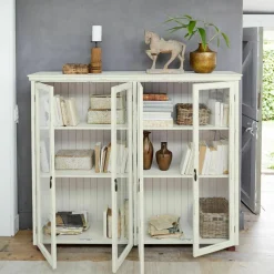 Vitrine Eastbridge