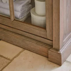 Vitrine Hawthorpe