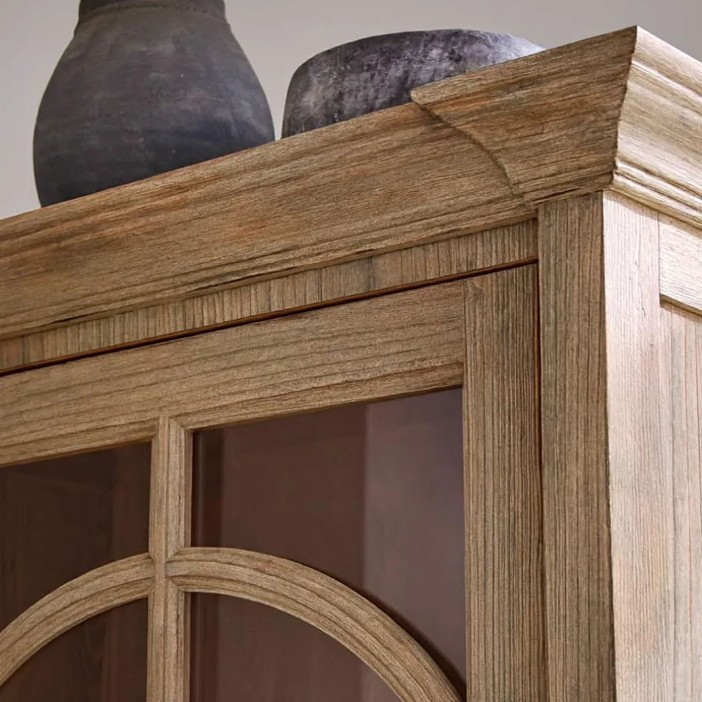 Vitrine Hawthorpe