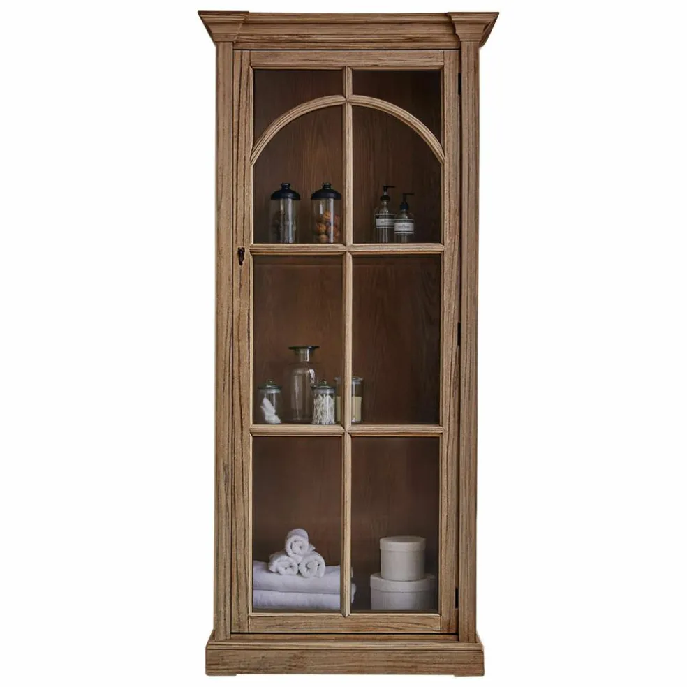Vitrine Hawthorpe