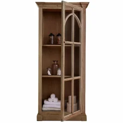 Vitrine Hawthorpe
