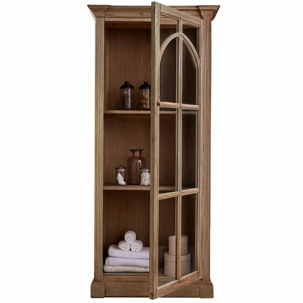 Vitrine Hawthorpe