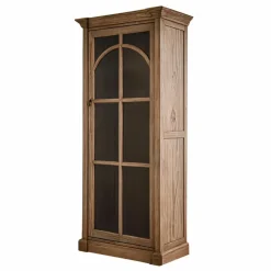 Vitrine Hawthorpe