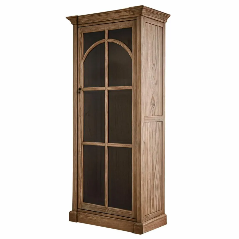 Vitrine Hawthorpe
