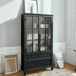 Vitrine Jarrowfield