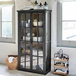 Vitrine Keanu