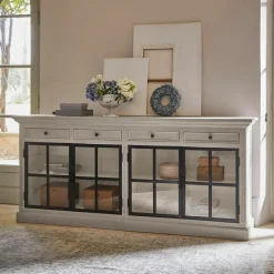 Vitrine Pratola