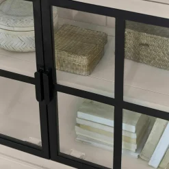 Vitrine Pratola