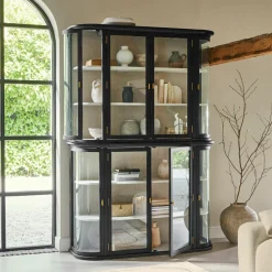 Vitrine Sturminster