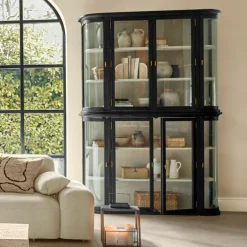 Vitrine Sturminster