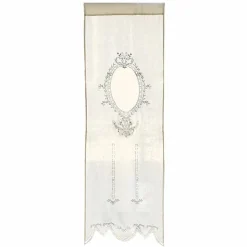 Voilage Loiret