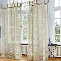 Voilage Maidolen